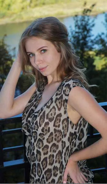 Independent Girls Kandivali Escorts