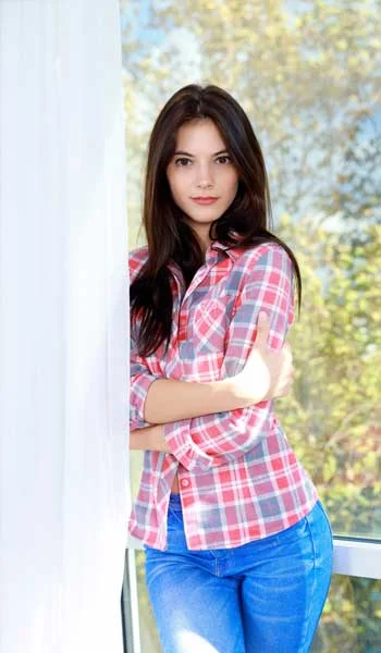 Independent Kandivali Escorts