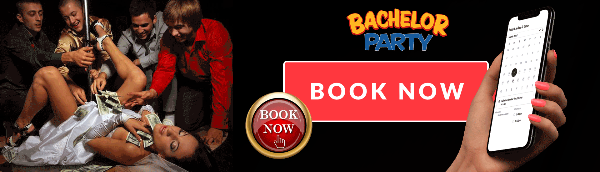 Kandivali escorts service